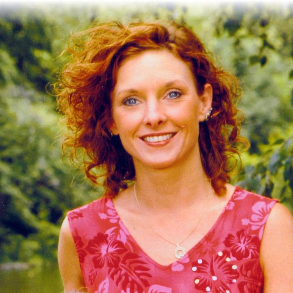 Meet your Posher, Ami